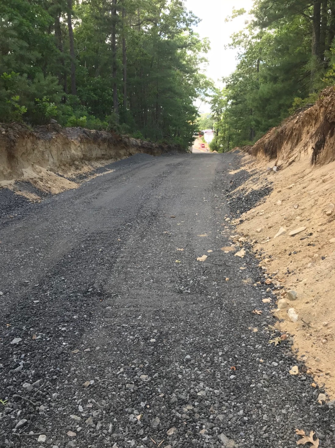 2018.07.24_PhotoRoad