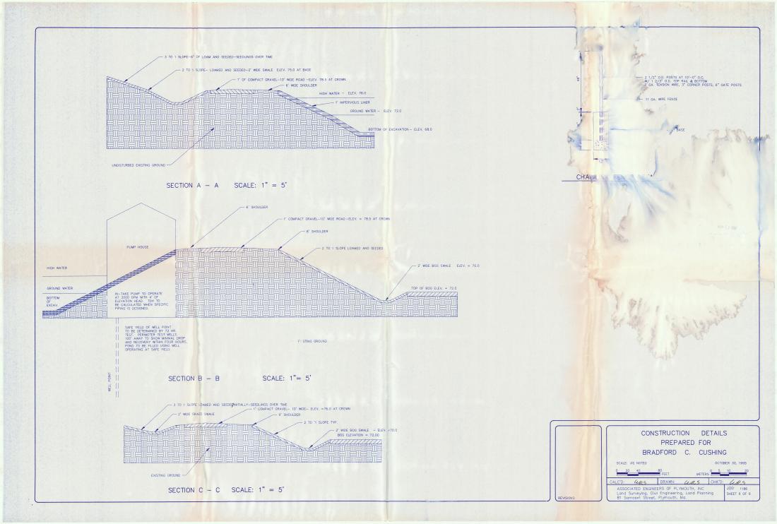 ZBA 2712 Construction Details scan_6 of 6.jpg